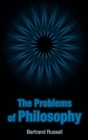 The Problems of Philosophy - Book