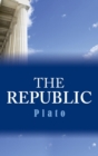 The Republic - Book