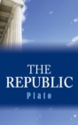 The Republic - Book