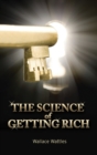 The Science of Getting Rich - Book