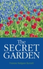 The Secret Garden - Book