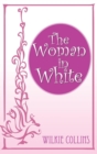 The Woman in White - Book