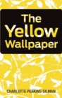 The Yellow Wallpaper - Book