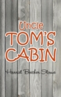 Uncle Tom's Cabin - Book