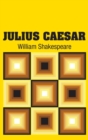 Julius Caesar - Book