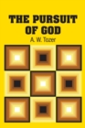 The Pursuit of God - Book