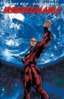 Irredeemable Vol. 4 - eBook