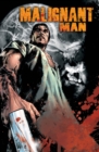 Malignant Man - eBook