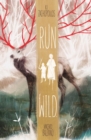 Run Wild - eBook