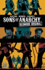 Sons of Anarchy Redwood Original #11 - eBook