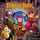 Fraggle Rock Omnibus - eBook