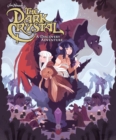 Jim Henson's The Dark Crystal: A Discovery Adventure - eBook