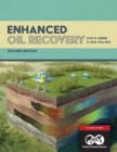 Enhanced Oil Recovery, Second Edition - Book