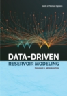 Data-Driven Reservoir Modeling - Book
