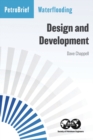 Waterflooding : Design and Development - Book