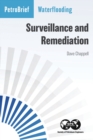 Waterflooding Surveillance and Remediation - Book