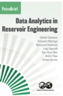Data Analytics in Reservoir Engineering - Book