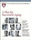 A Plan for Successful Aging - Book