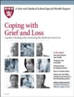 Coping with Grief and Loss : A Guide to Healing When Mourning the Death of a Loved One - Book
