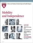 Mobility and Independence - Book