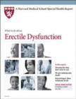 What to Do About Erectile Dysfunction - Book