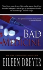 Bad Medicine : Medical Thriller - Book