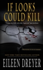 If Looks Could Kill : Murder Mystery - Book