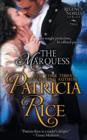 The Marquess (Regency Nobles Series, Book 2) - Book