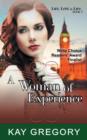 A Woman of Experience (Life, Love and Lies Series, Book 1) - Book