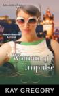 A Woman of Impulse (Life, Love and Lies Series, Book 2) - Book