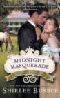 Midnight Masquerade (the Louisiana Ladies Series, Book 2) - Book