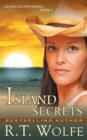 Island Secrets (the Island Escape Series, Book 1) - Book