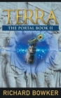 TERRA (The Portal Series, Book 2) : An Alternative History Adventure - Book