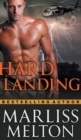 Hard Landing (the Echo Platoon Series, Book 2) - Book
