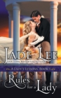 Rules for a Lady (a Lady's Lessons, Book 1) - Book