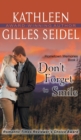Don't Forget to Smile (Hometown Memories, Book 2) - Book