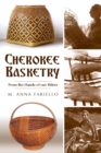 Cherokee Basketry - eBook