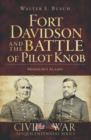 Fort Davidson and the Battle of Pilot Knob - eBook