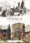 Ithaca - eBook