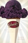 Graeter's Ice Cream - eBook