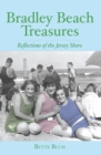 Bradley Beach Treasures - eBook
