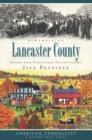 Remembering Lancaster County - eBook