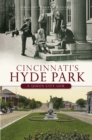 Cincinnati's Hyde Park - eBook