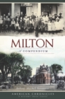 Milton - eBook