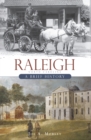 Raleigh - eBook