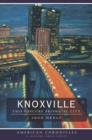 Knoxville - eBook