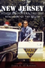 New Jersey State Troopers, 1961-2011 - eBook