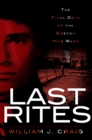 Last Rites - eBook