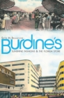 Burdine's - eBook