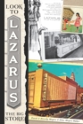 Look to Lazarus - eBook